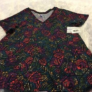 LulaRoe Christy T